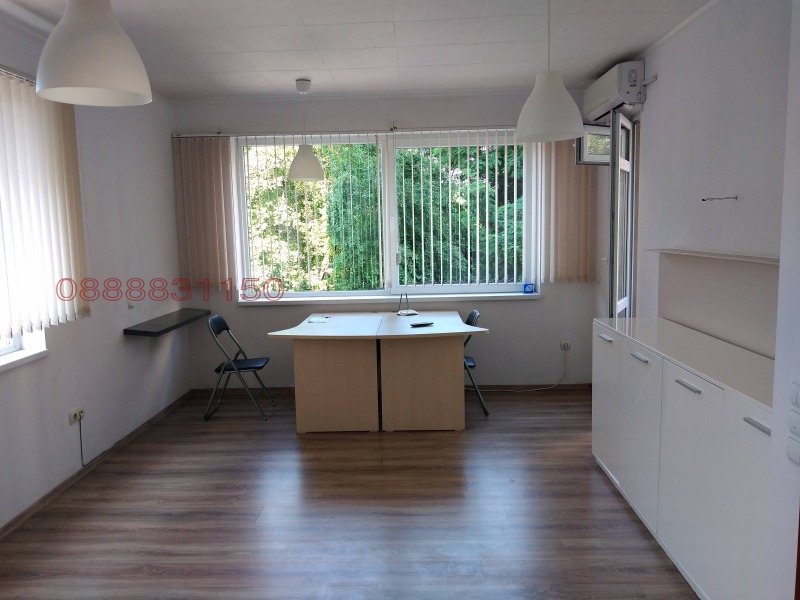 À venda  Estúdio Sofia , Oborichtche , 46 m² | 42755486 - imagem [4]