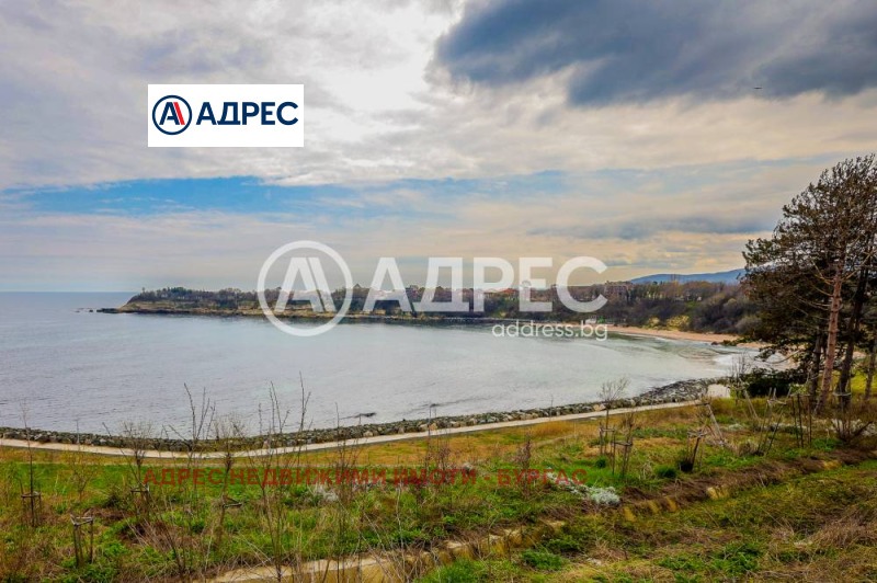 На продаж  Студія область Бургас , Царево , 39 кв.м | 33605734 - зображення [8]