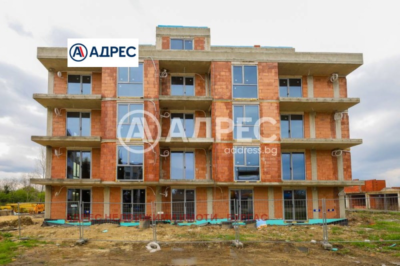 На продаж  Студія область Бургас , Царево , 39 кв.м | 33605734 - зображення [5]