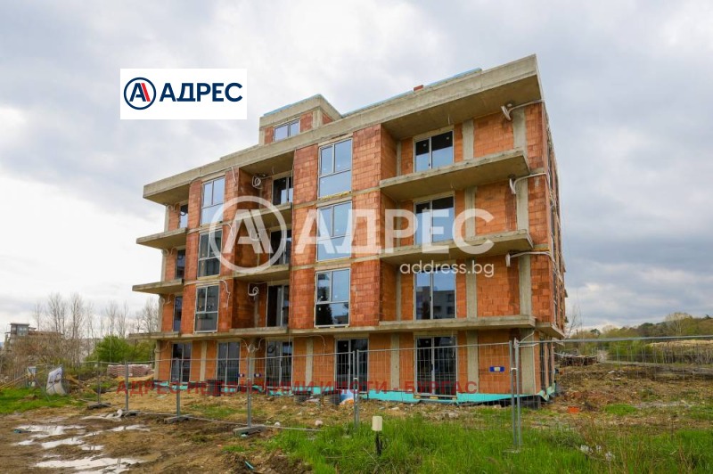 На продаж  Студія область Бургас , Царево , 39 кв.м | 33605734 - зображення [4]