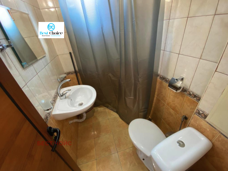 Продается  Студия область Бургас , к.к. Слънчев бряг , 25 кв.м | 68389076 - изображение [12]