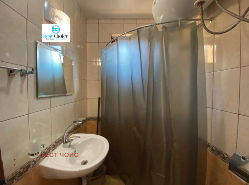 Продается  Студия область Бургас , к.к. Слънчев бряг , 25 кв.м | 68389076 - изображение [11]