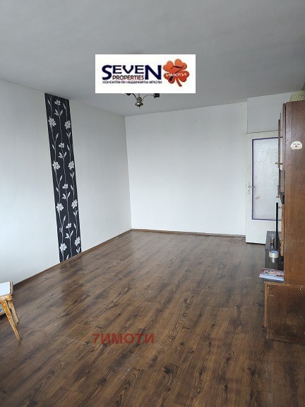 Продава 1-СТАЕН, гр. София, Дружба 1, снимка 4 - Апартаменти - 54108843