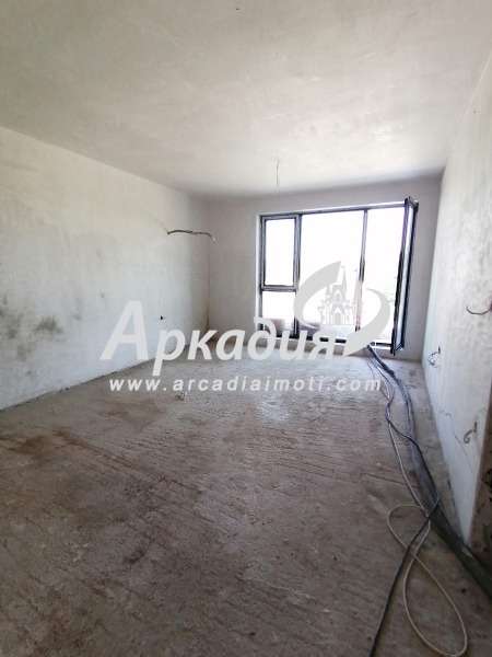 Te koop  1 slaapkamer Plovdiv , Christo Smirnenski , 68 m² | 35548001 - afbeelding [2]