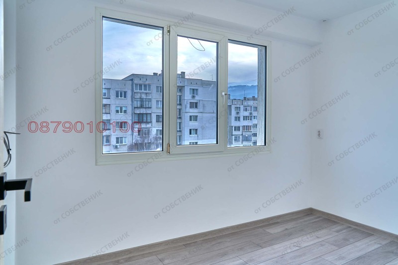 À venda  1 quarto Sofia , Mladost 4 , 69 m² | 34093422 - imagem [17]