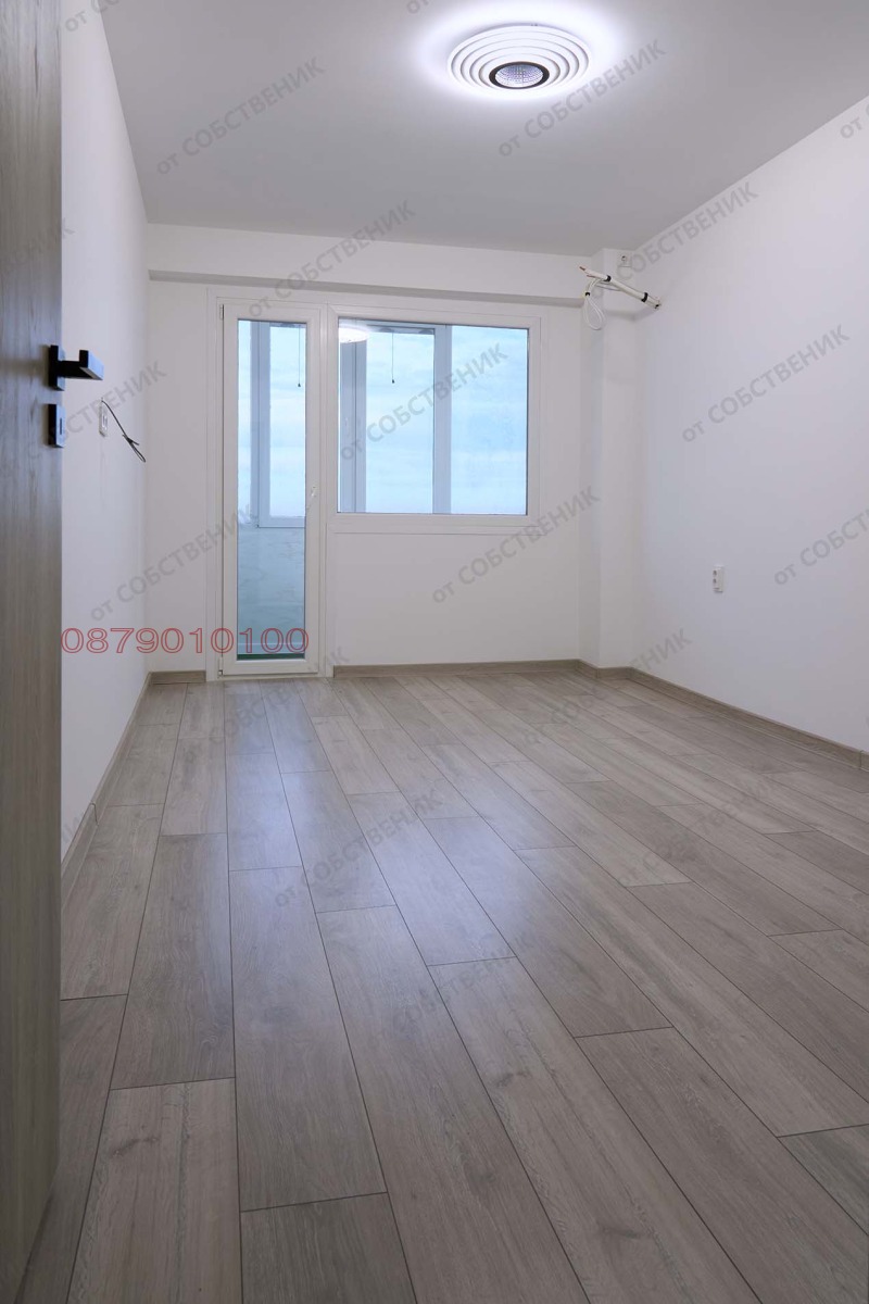 À venda  1 quarto Sofia , Mladost 4 , 69 m² | 34093422 - imagem [16]