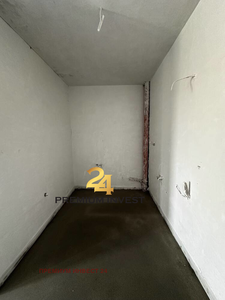 À venda  1 quarto Plovdiv , Ostromila , 69 m² | 35297471 - imagem [6]