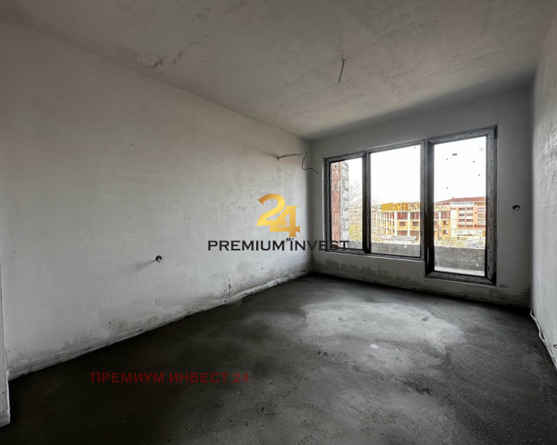 À venda  1 quarto Plovdiv , Ostromila , 69 m² | 35297471 - imagem [4]