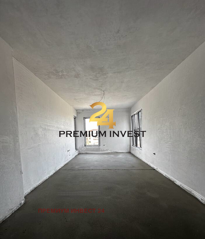 À venda  1 quarto Plovdiv , Ostromila , 69 m² | 35297471 - imagem [3]
