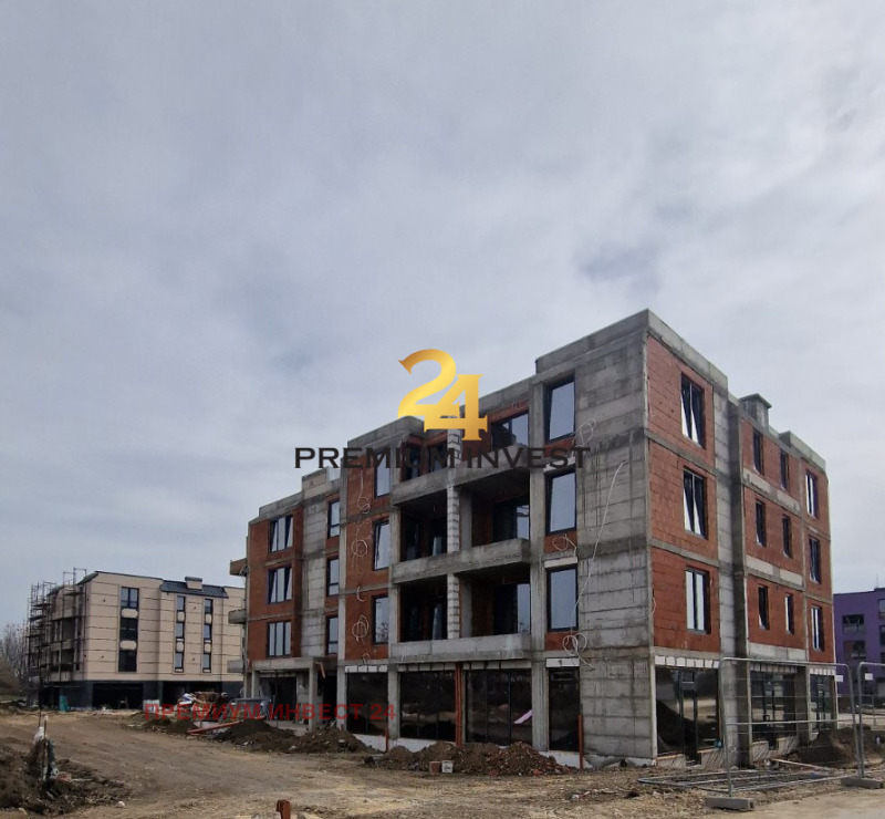 À venda  1 quarto Plovdiv , Ostromila , 69 m² | 35297471 - imagem [7]