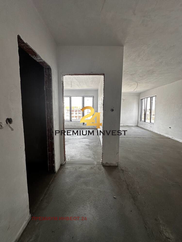 À venda  1 quarto Plovdiv , Ostromila , 69 m² | 35297471 - imagem [2]