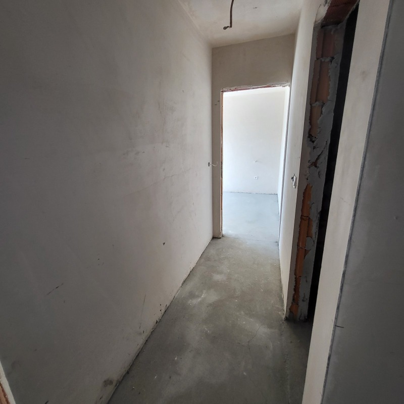 De vânzare  1 dormitor Varna , Caisieva gradina , 65 mp | 82951033 - imagine [3]