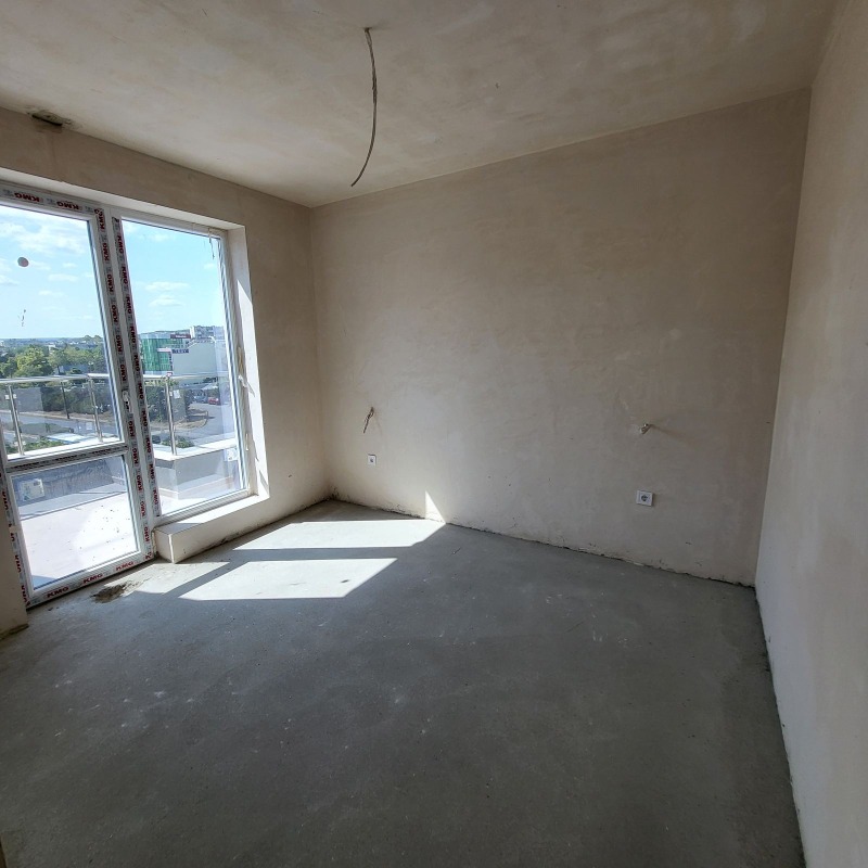De vânzare  1 dormitor Varna , Caisieva gradina , 65 mp | 82951033 - imagine [2]