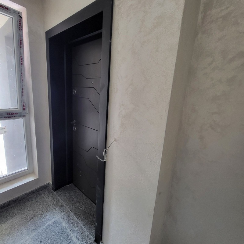 De vânzare  1 dormitor Varna , Caisieva gradina , 65 mp | 82951033 - imagine [6]