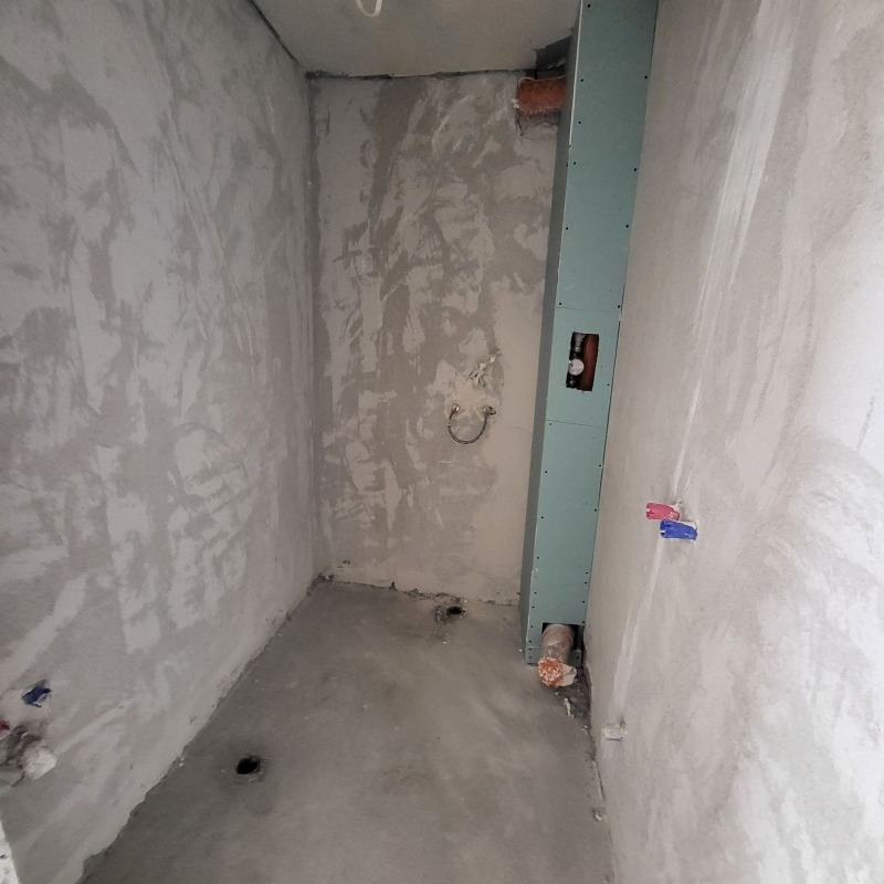 De vânzare  1 dormitor Varna , Caisieva gradina , 65 mp | 82951033 - imagine [5]