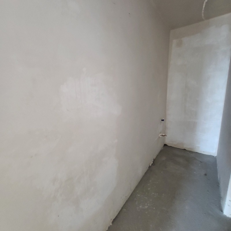 De vânzare  1 dormitor Varna , Caisieva gradina , 65 mp | 82951033 - imagine [4]