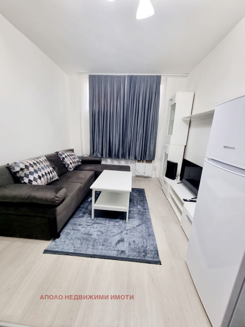 In vendita  1 camera da letto Sofia , Banishora , 42 mq | 94541276 - Immagine [2]