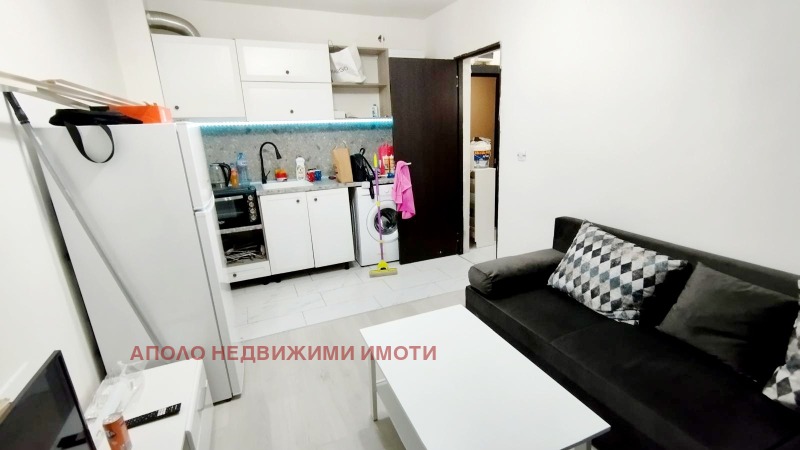 In vendita  1 camera da letto Sofia , Banishora , 42 mq | 94541276 - Immagine [3]