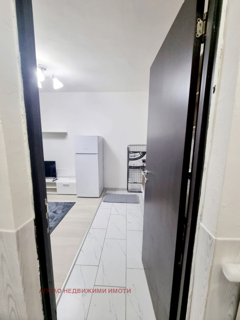 In vendita  1 camera da letto Sofia , Banishora , 42 mq | 94541276 - Immagine [6]
