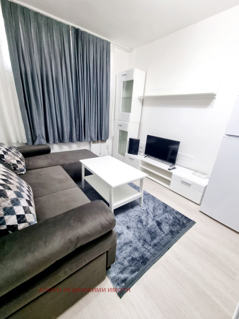 Продава 2-СТАЕН, град София, Банишора • 74900 € / 146491.67 лв. • 88049971 1