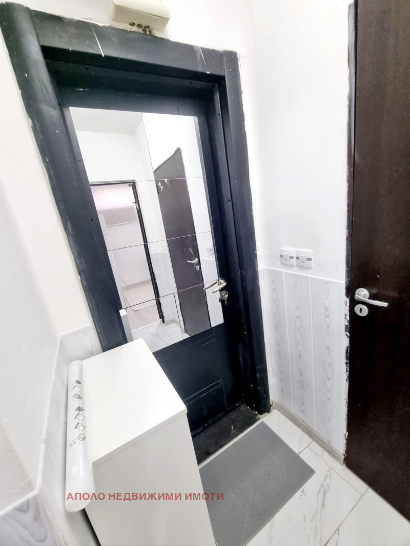 In vendita  1 camera da letto Sofia , Banishora , 42 mq | 94541276 - Immagine [8]