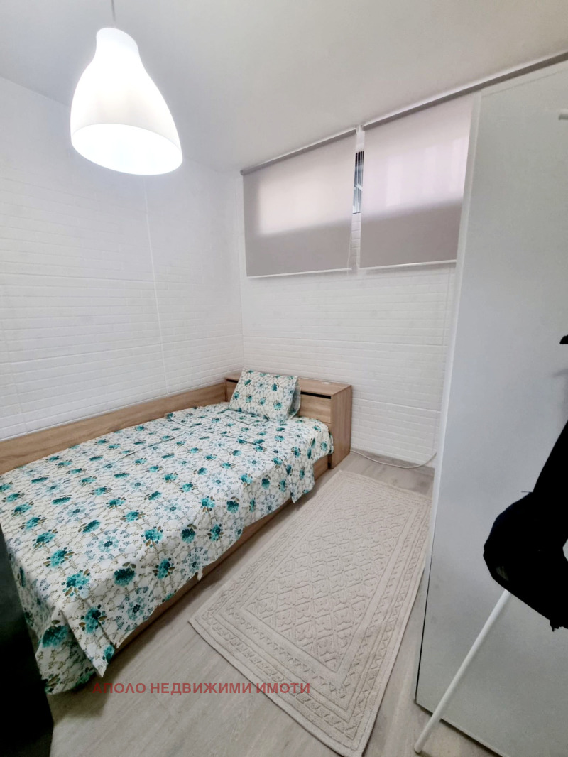 In vendita  1 camera da letto Sofia , Banishora , 42 mq | 94541276 - Immagine [4]