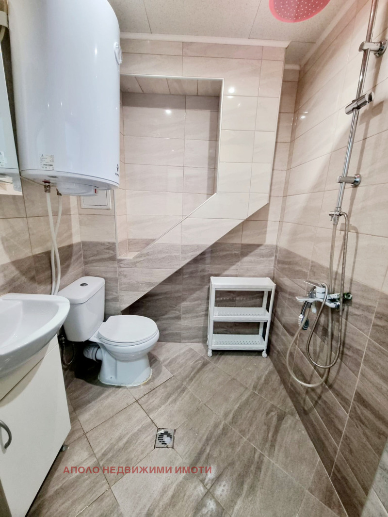 In vendita  1 camera da letto Sofia , Banishora , 42 mq | 94541276 - Immagine [5]