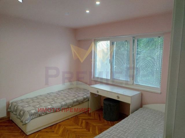Продава 2-СТАЕН, гр. Бургас, Славейков, снимка 6 - Апартаменти - 54591217