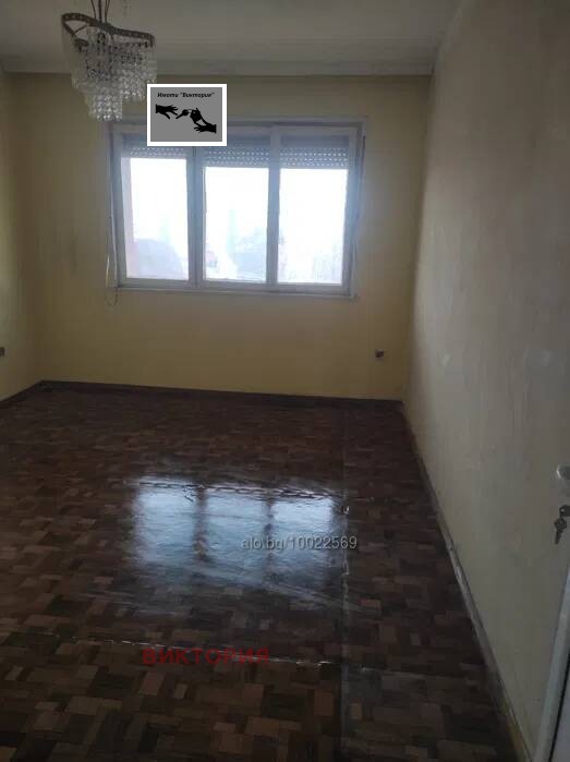 En venta  2 dormitorios Pazardzhik , Idealen tsentar , 80 metros cuadrados | 24413508 - imagen [6]