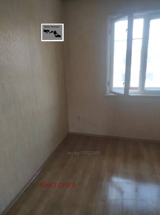 Na prodej  2 ložnice Pazardžik , Idealen centar , 80 m2 | 24413508 - obraz [5]