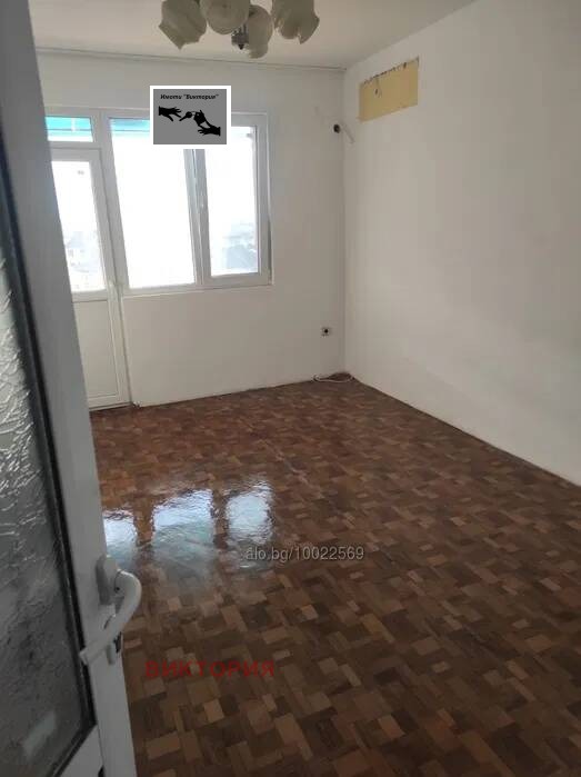 Na prodej  2 ložnice Pazardžik , Idealen centar , 80 m2 | 24413508