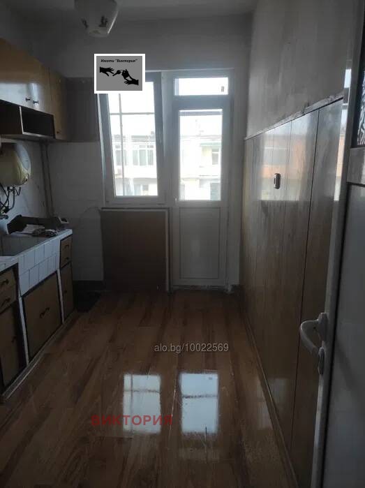 Na prodej  2 ložnice Pazardžik , Idealen centar , 80 m2 | 24413508 - obraz [4]