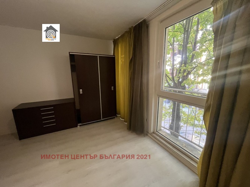 Продава 3-СТАЕН, гр. София, Иван Вазов, снимка 6 - Aпартаменти - 49461497