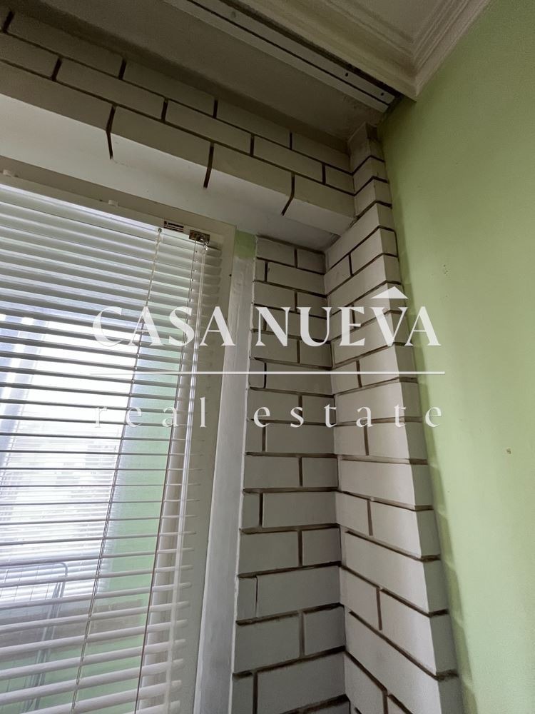 Myytävänä  2 makuuhuonetta Sofia , Serdika , 63 neliömetriä | 41055931 - kuva [11]