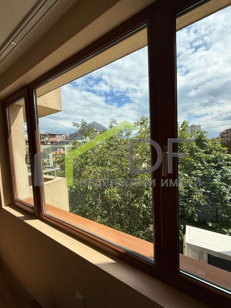 À vendre  2 chambres Varna , Levski 1 , 79 m² | 32913626 - image [11]