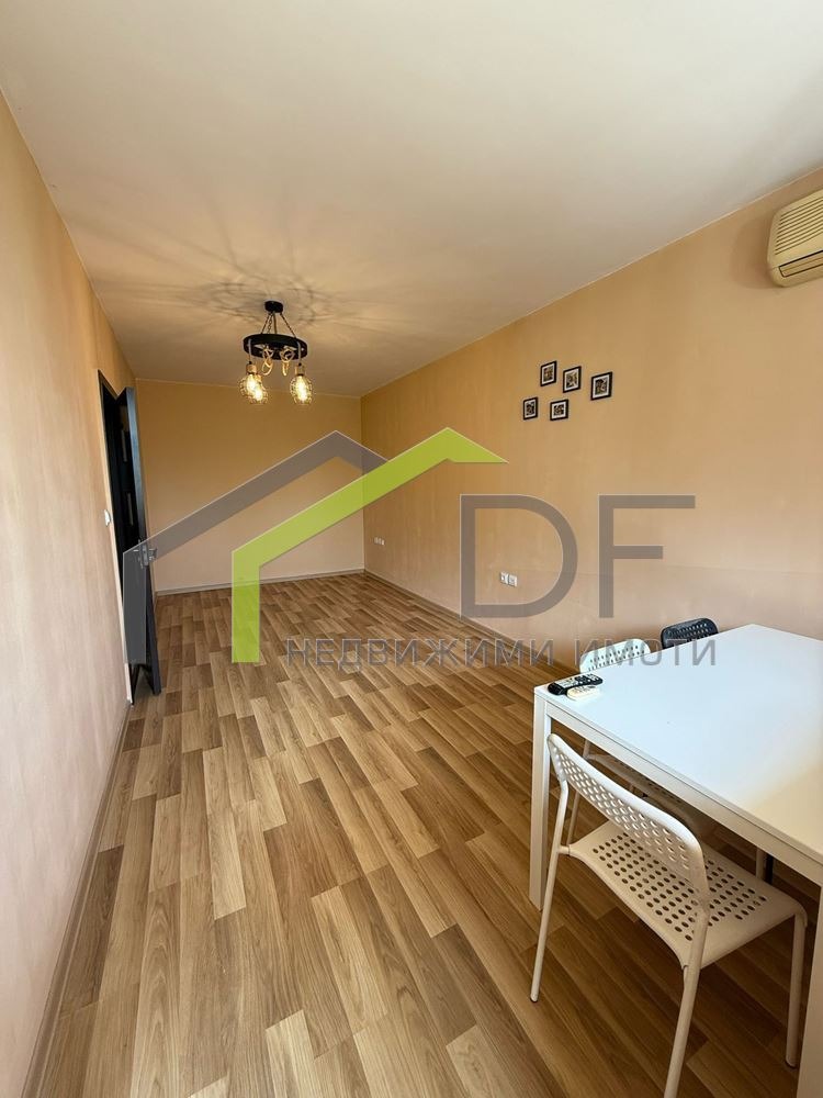 À vendre  2 chambres Varna , Levski 1 , 79 m² | 32913626 - image [10]
