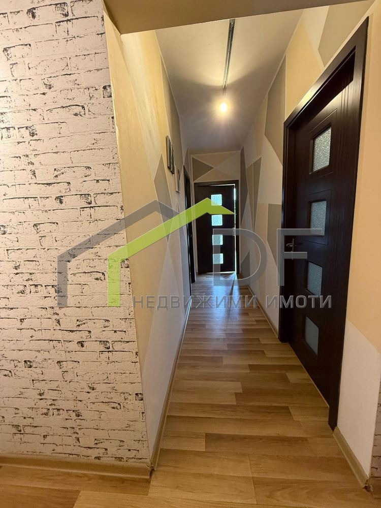 À vendre  2 chambres Varna , Levski 1 , 79 m² | 32913626 - image [12]