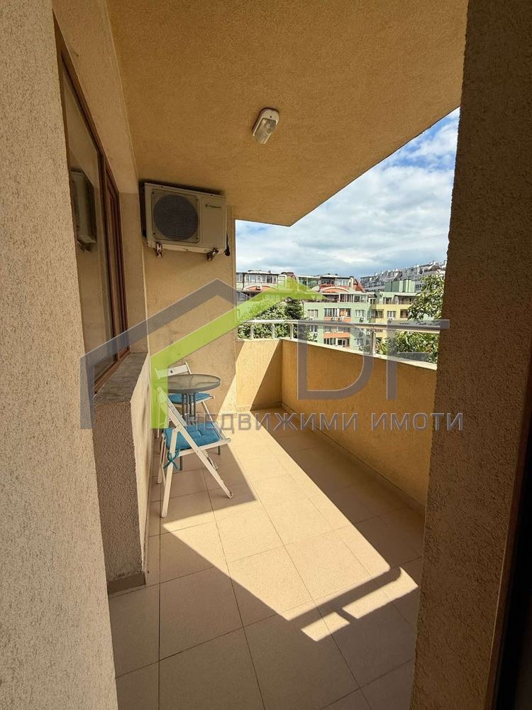À vendre  2 chambres Varna , Levski 1 , 79 m² | 32913626 - image [14]