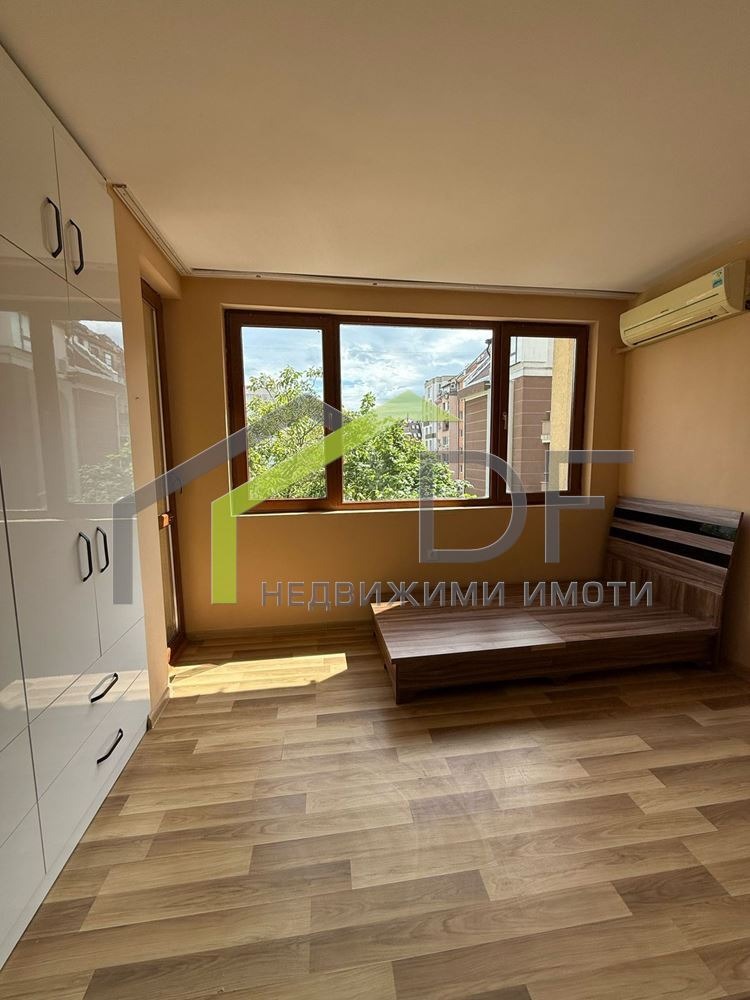 À vendre  2 chambres Varna , Levski 1 , 79 m² | 32913626 - image [2]