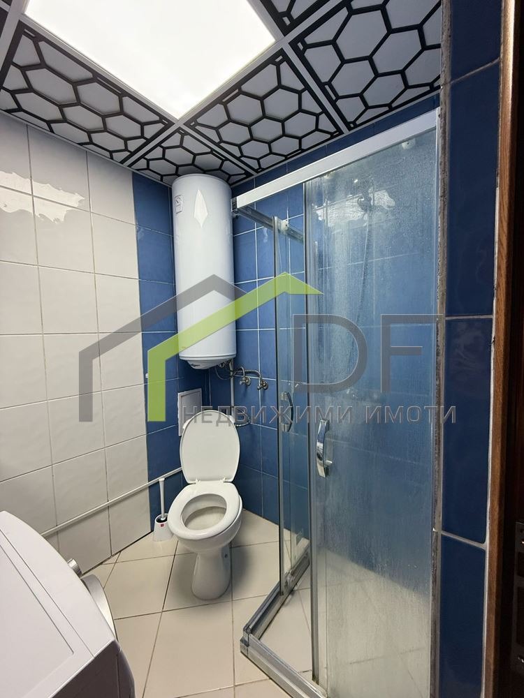 À vendre  2 chambres Varna , Levski 1 , 79 m² | 32913626 - image [15]