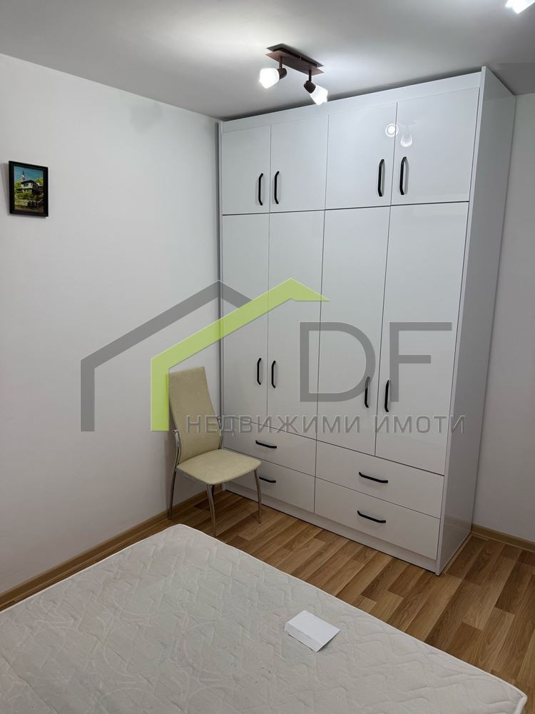 À vendre  2 chambres Varna , Levski 1 , 79 m² | 32913626 - image [4]
