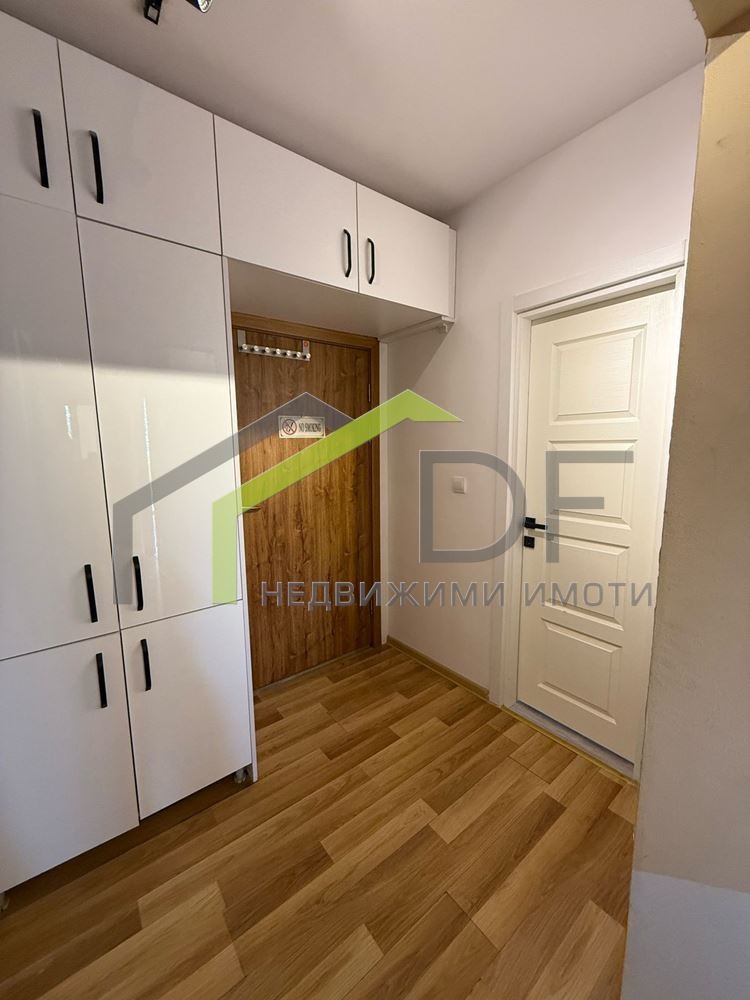 À vendre  2 chambres Varna , Levski 1 , 79 m² | 32913626 - image [6]