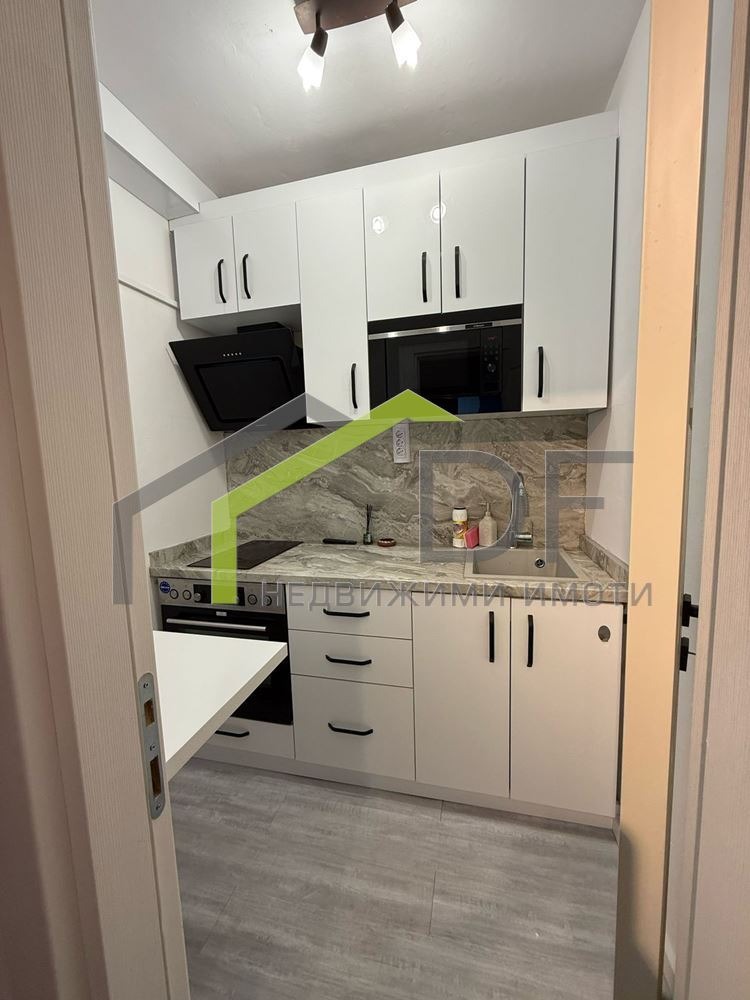 À vendre  2 chambres Varna , Levski 1 , 79 m² | 32913626 - image [8]