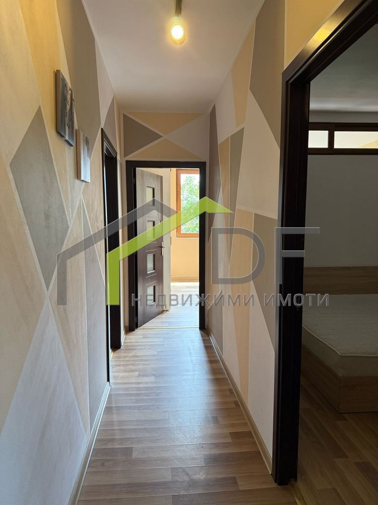 À vendre  2 chambres Varna , Levski 1 , 79 m² | 32913626 - image [13]