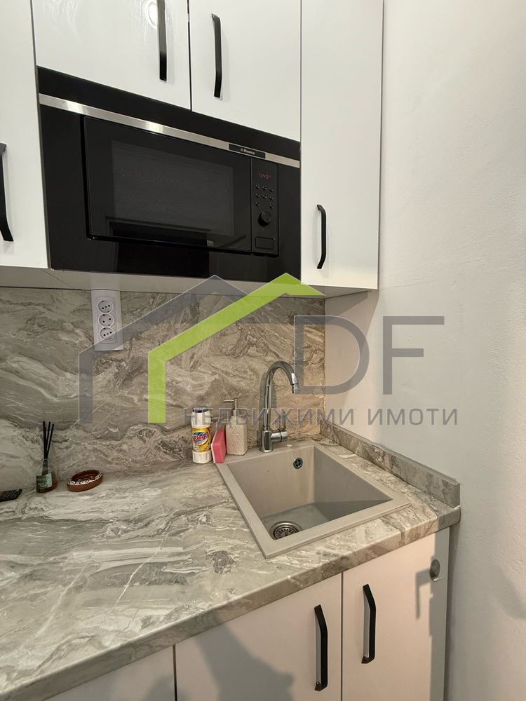 À vendre  2 chambres Varna , Levski 1 , 79 m² | 32913626 - image [7]
