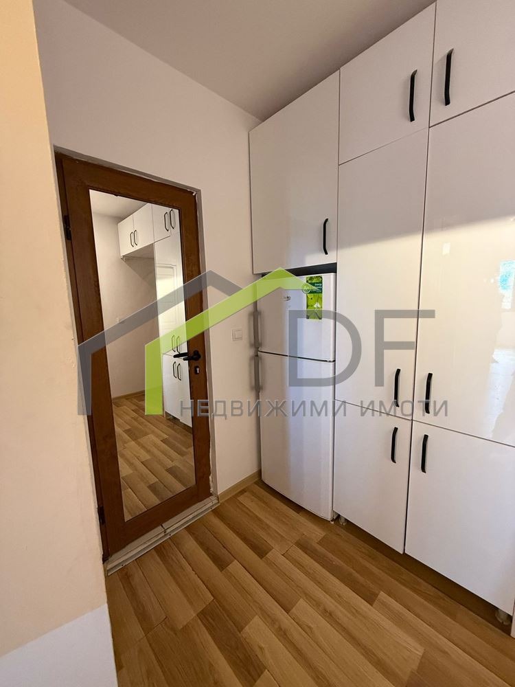 À vendre  2 chambres Varna , Levski 1 , 79 m² | 32913626 - image [5]