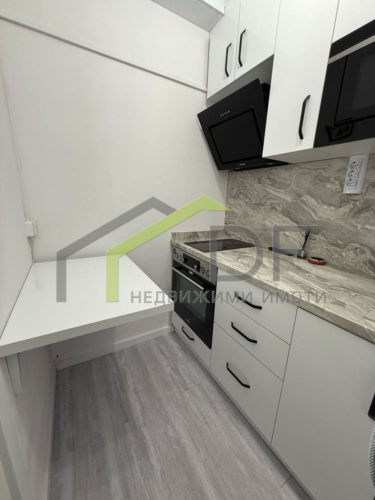 À vendre  2 chambres Varna , Levski 1 , 79 m² | 32913626 - image [9]
