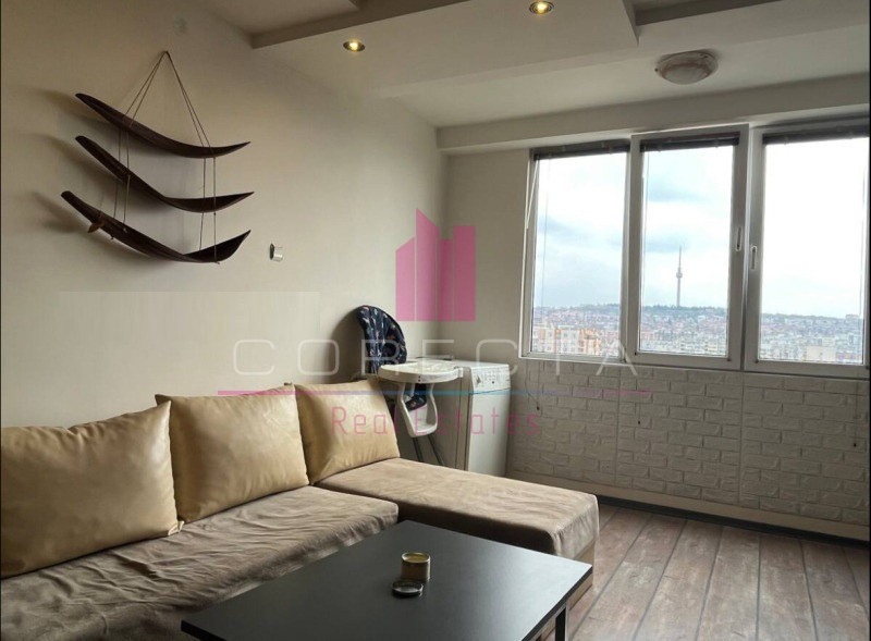 Zu verkaufen  2 Schlafzimmer Ruse , Schirok zentar , 72 qm | 71752781 - Bild [2]