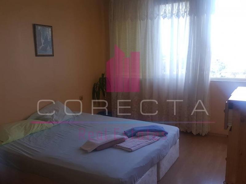Zu verkaufen  2 Schlafzimmer Ruse , Schirok zentar , 72 qm | 71752781 - Bild [9]