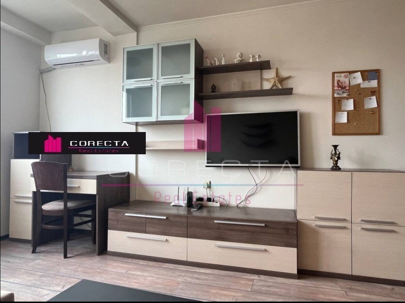 Zu verkaufen  2 Schlafzimmer Ruse , Schirok zentar , 72 qm | 71752781 - Bild [3]